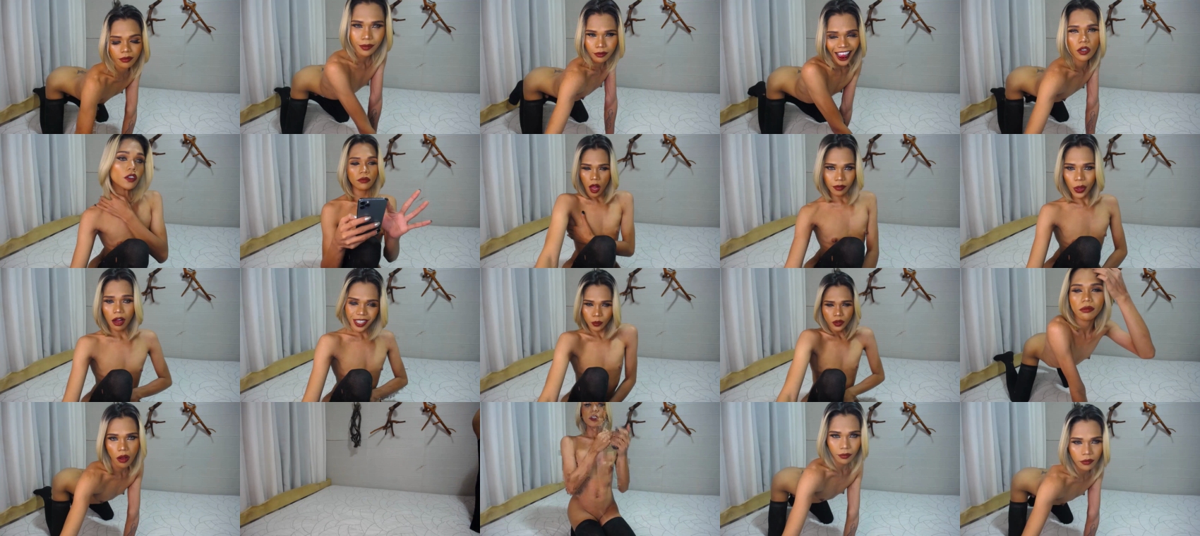 snakeprincessforu  03-12-2022